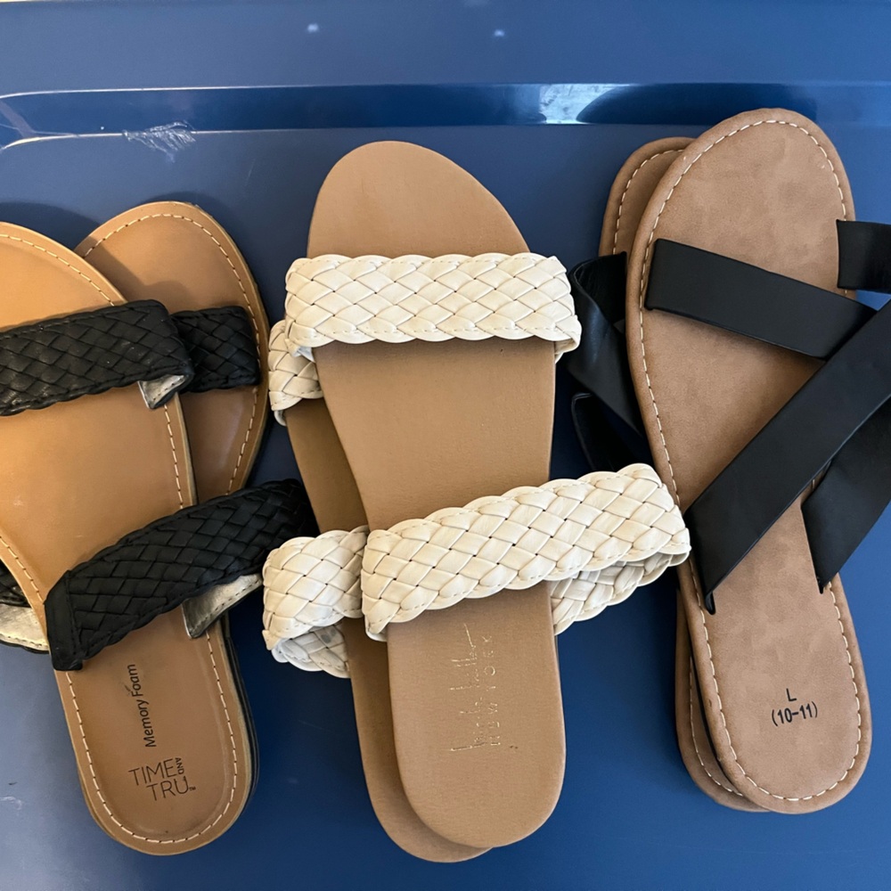 Shoe BUNDLE DEAL